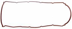 Fel-Po Engine Oil Pan Gasket Set, BCWV-FEL-OS 30714 At