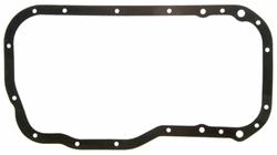 Fel-Pro Oil Pan Gaskets for 1997-2002 MIRAGE - OS 30719