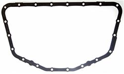 Fel-Pro Oil Pan Gaskets for 1997-2001 CATERA - OS 30722 R