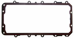 Fel-Pro Oil Pan Gaskets OS 30725 R