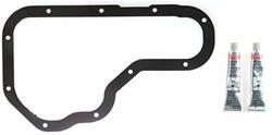 Fel-Pro Oil Pan Gaskets for 1994-2002 MONTERO, 1999-2002 MONTERO SPORT - OS 30727