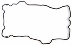 Fel-Pro Oil Pan Gaskets OS 30729 R