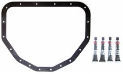 Fel-Pro Oil Pan Gaskets OS 30763