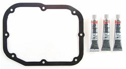 Fel-Pro Oil Pan Gaskets OS 30764