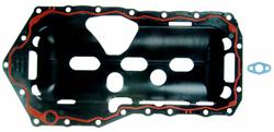 Fel-Pro Oil Pan Gaskets OS 30767 R