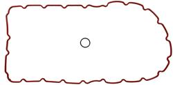 Fel-Pro Oil Pan Gaskets OS 30773 R