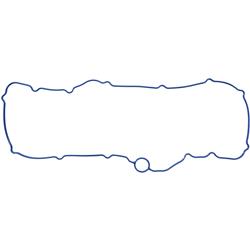 Fel-Pro Oil Pan Gaskets OS 30774 R