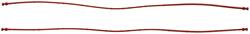 Fel-Pro Oil Pan Gaskets OS 30775 R
