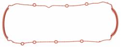 Fel-Pro Oil Pan Gaskets OS 30776 R