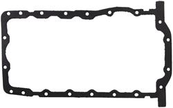 Fel-Pro Oil Pan Gaskets OS 30781