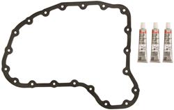 Fel-Pro Oil Pan Gaskets for 2010 4RUNNER, 2005-2023 TACOMA - OS 30784