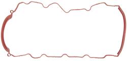 Fel-Pro Oil Pan Gaskets OS 30786 R