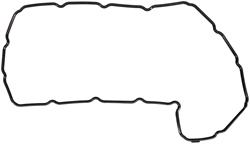 Fel-Pro Oil Pan Gaskets for 2000-2006 LS, 2002-2005 THUNDERBIRD - OS 30790 R