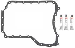 Fel-Pro Oil Pan Gaskets OS 30804