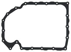 Fel-Pro Oil Pan Gaskets OS 30821