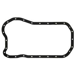 Fel-Pro Oil Pan Gaskets OS30828R