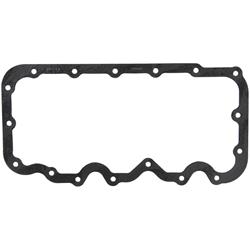 Fel-Pro Oil Pan Gaskets for 2001-2004 ESCAPE, TRIBUTE, 2000-2004 FOCUS - OS 30831