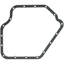 Fel-Pro Oil Pan Gaskets OS 30833