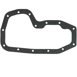 Fel-Pro Oil Pan Gaskets OS 30834