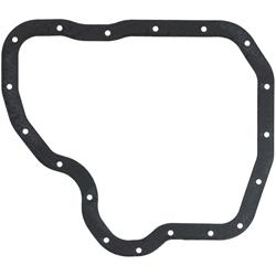 Fel-Pro Oil Pan Gaskets OS 30838