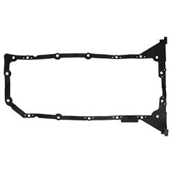 Fel-Pro Oil Pan Gaskets OS30861R