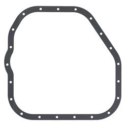 Fel-Pro Oil Pan Gaskets OS30862