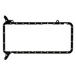 Fel-Pro Oil Pan Gaskets OS30867R