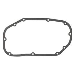 Fel-Pro Oil Pan Gaskets OS 30878