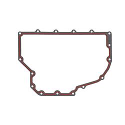 Fel-Pro Oil Pan Gaskets OS 30887