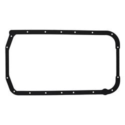 Fel-Pro Oil Pan Gaskets OS30890