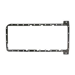 Fel-Pro Oil Pan Gaskets OS 30924 R