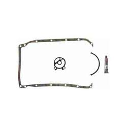 Fel-Pro Oil Pan Gaskets OS 34300 C