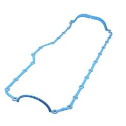 Fel-Pro Oil Pan Gaskets OS 34308 R