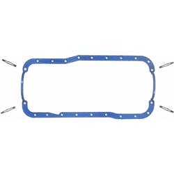 Fel-Pro Oil Pan Gaskets OS 34508 R