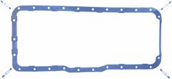 Fel-Pro Oil Pan Gaskets OS 34601 R