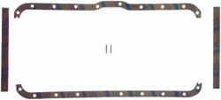 Fel-Pro Oil Pan Gaskets OS 4250 C