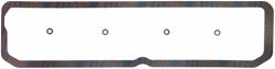 Fel-Pro Pushrod Cover Gaskets PS 50276 C