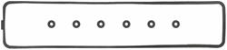 Fel-Pro Pushrod Cover Gaskets PS 50397 R