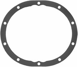 Fel-Pro Differential Cover Gaskets RDS 11724