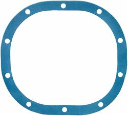 Fel-Pro Differential Cover Gaskets RDS 13270