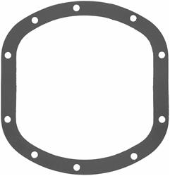 Fel-Pro Differential Cover Gaskets RDS 55019