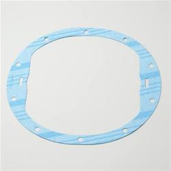 Fel-Pro Differential Cover Gaskets