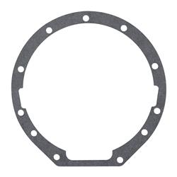 Fel-Pro Differential Cover Gaskets RDS 55050