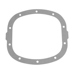 Differential Cover Gasket-Axle Housing Cover Gasket Rear Fel-Pro RDS 55033