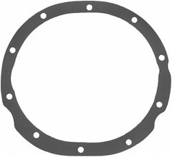 Fel-Pro Differential Cover Gaskets RDS 55074