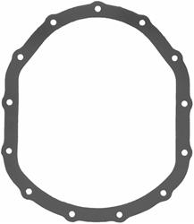 Fel-Pro Differential Cover Gaskets RDS 55185