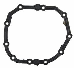 Fel-Pro Differential Cover Gaskets RDS 55477