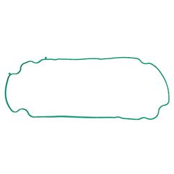 Fel-Pro Differential Cover Gaskets RDS 55489