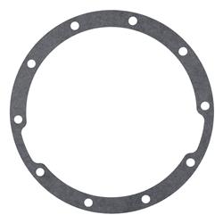 Fel-Pro Differential Cover Gaskets RDS 55500