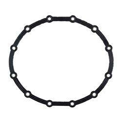 Fel-Pro Differential Cover Gaskets RDS 55501